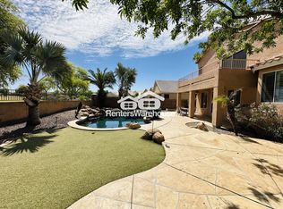 3236 W Vineyard Rd, Phoenix, AZ 85041