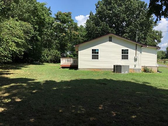 5th image of 1389 Waterfront Dr