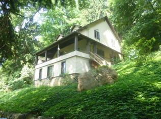 936 Friedensburg Rd, Reading, PA 19606