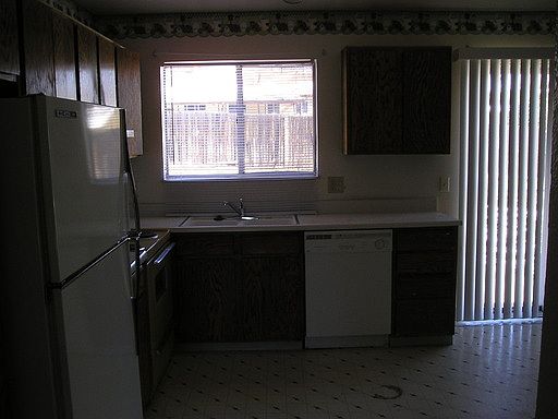 2nd image of 9748 Clayton Circle Adams County