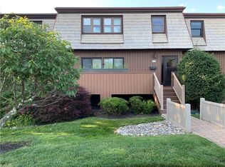 17 Heritage Dr APT B, New City, NY 10956