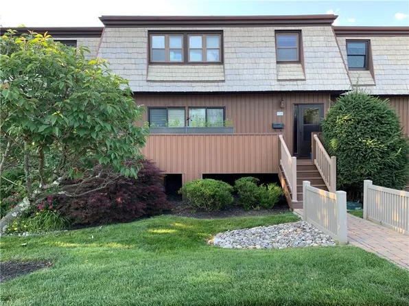 17 Heritage Drive #B, New City, NY 10956