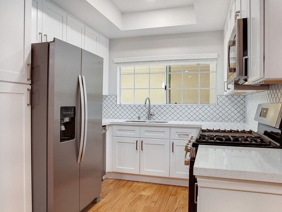 1st image of 1420 Peerless Pl APT 208