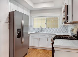 1420 Peerless Pl APT 208, Los Angeles, CA 90035