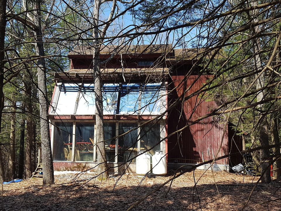 44 Johnson Road, Windham, ME 04062 Zillow