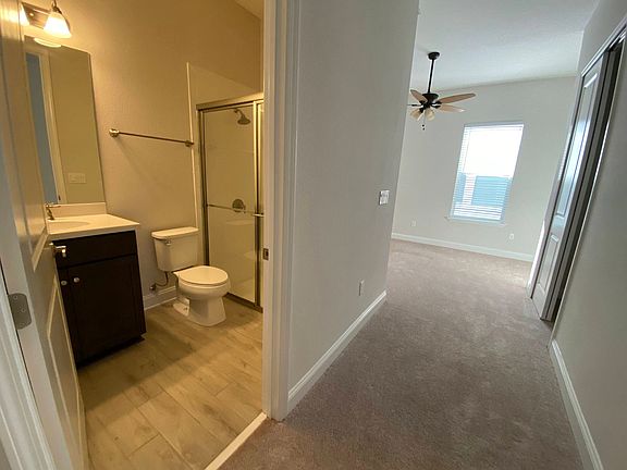 2nd image of 52 Farmers Branch Ave