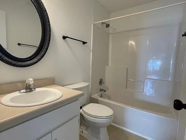 119 Blake Dr — Photo 17