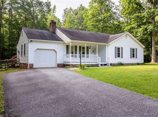 13151 Derryveach Dr, Chesterfield, VA 23832