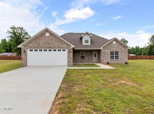 47 Amari Cv, Enterprise, MS 39330