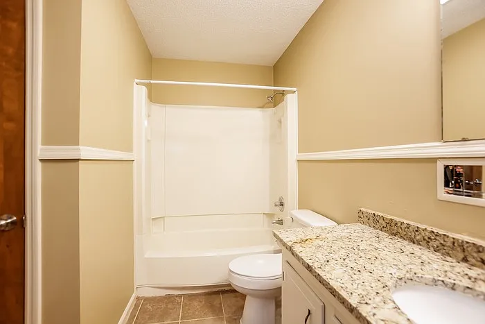20 Single Oaks Dr — Photo 10