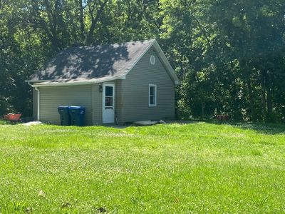 621 N Austin Ave, Waukegan, IL, 60085