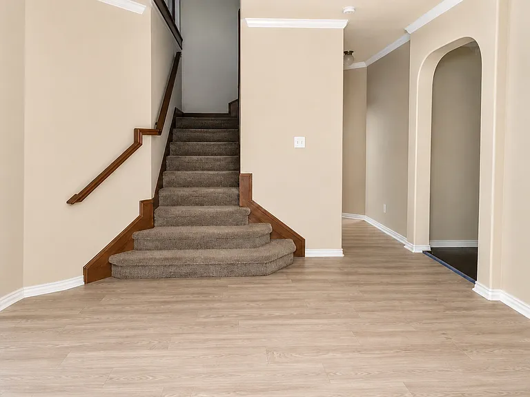 2812 Gooseberry Dr — Photo 5