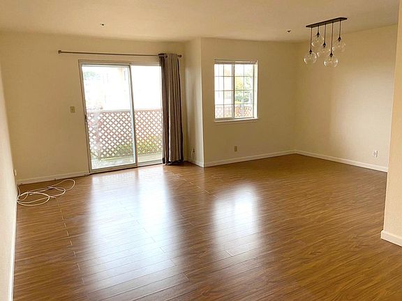 2nd image of 1029 San Luis Cir Unit 641