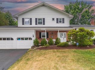 24 Ironworks Rd, Monroe, NY 10950