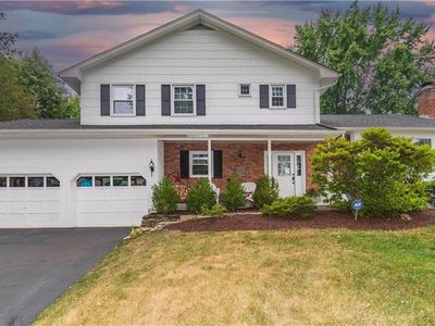 24 Ironworks Rd, Monroe, NY, 10950