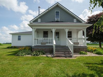 6239 E 300 S, Kokomo, IN, 46902