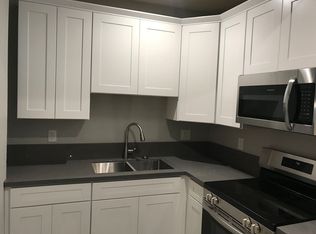 431-433 K St #431-K, Davis, CA 95616