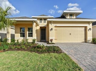 2237 Antilles Club Dr, Kissimmee, FL 34747