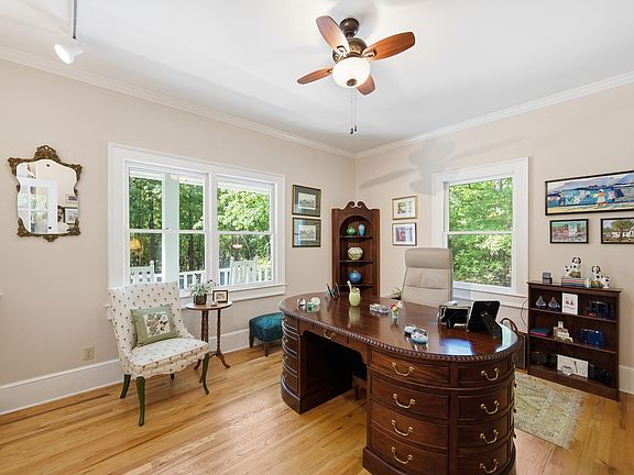 5th image of 1525 Sunshine Ct