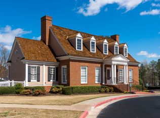 1253 Grand View Dr SE, Mableton, GA 30126