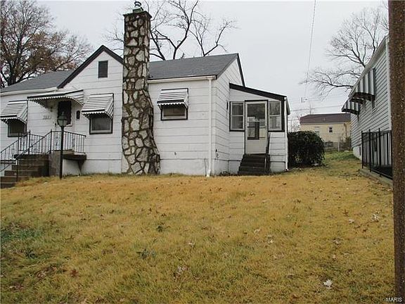 4th image of 5313 Kirkland Dr