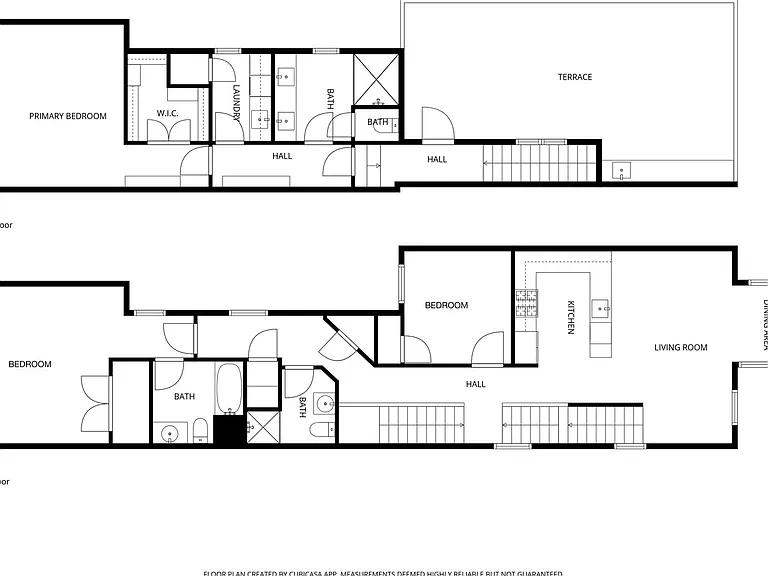 1224 R St NW #2 — Photo 41