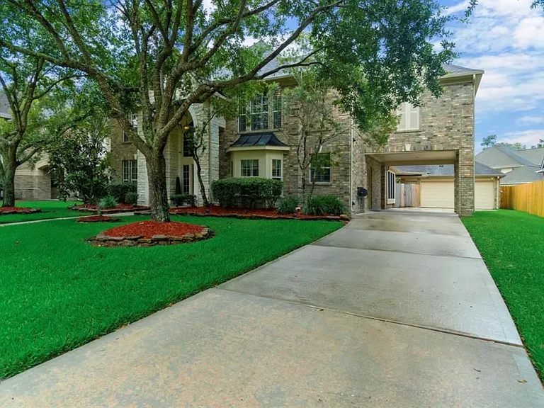 14011 Windy Stream Ln — Photo 35