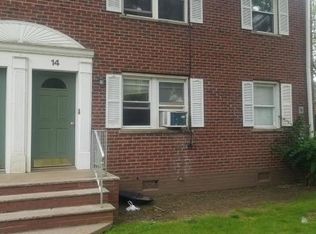 14A Carolyn Ter, Roselle, NJ 07203