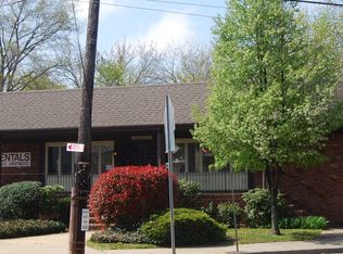 40 Main St, New Egypt, NJ 08533