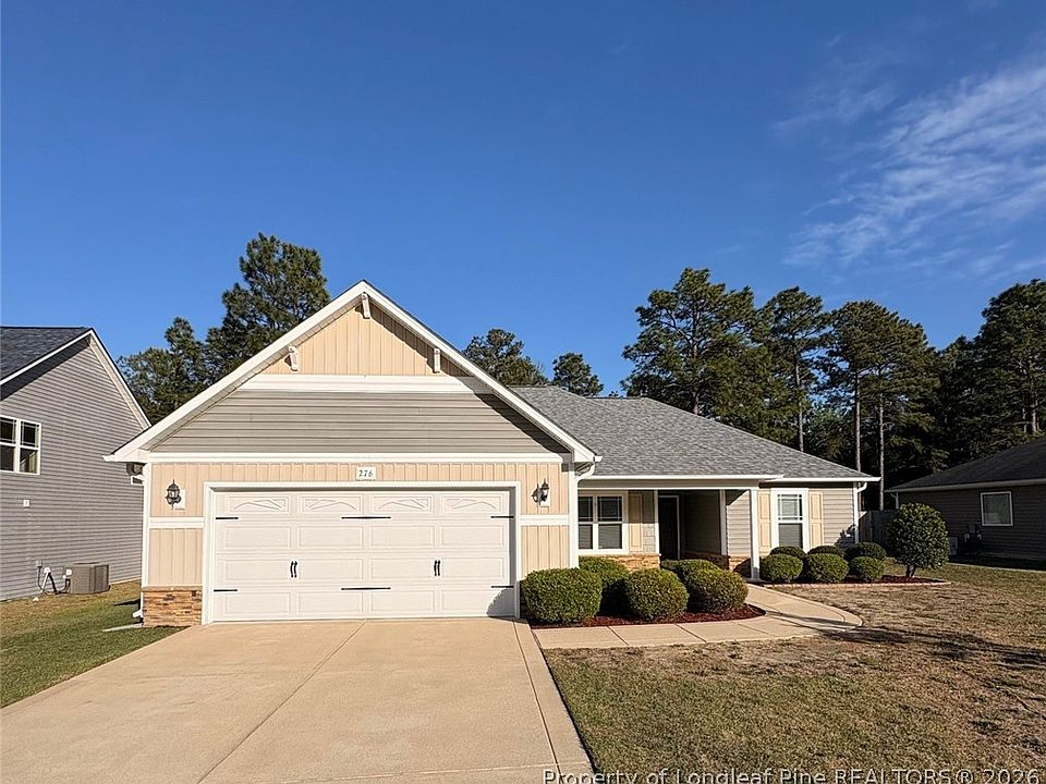 1st image of 276 English Oak Dr