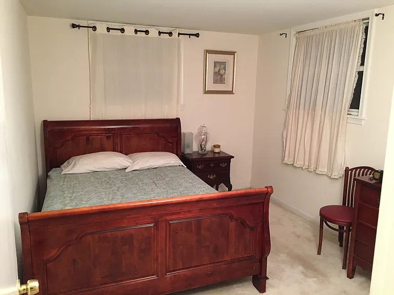 512 N York Rd #A — Photo 4
