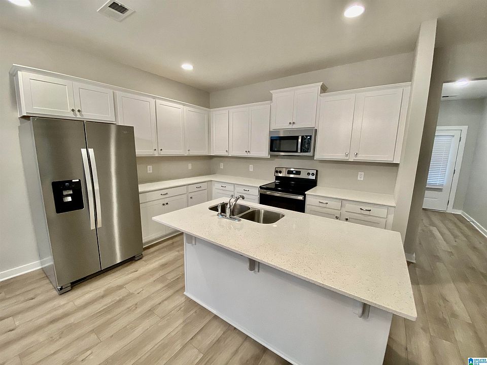 2nd image of 9295 Havenridge Loop