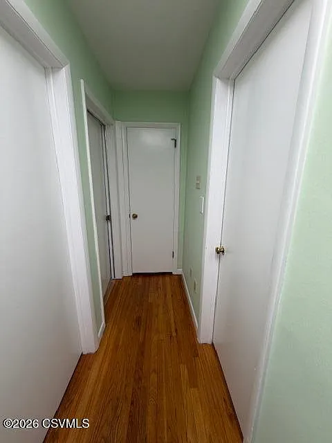 Studio, 1176 sqft, $750 — Photo 3