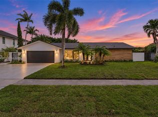 Lake View Haven, Boynton Beach, FL 33435