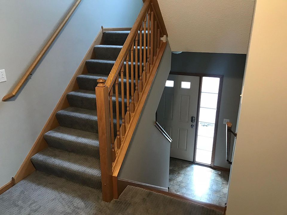 1st image of 14243 Fountain Hills Ct NE