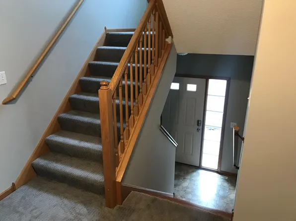 14243 Fountain Hills Ct NE, Prior Lake, MN 55372