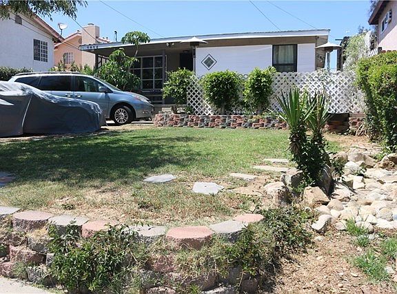 5th image of 7415 Graves Ave