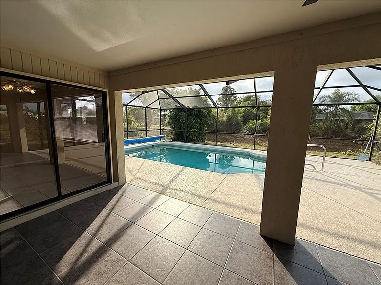 7344 Brookhaven Ter — Photo 22