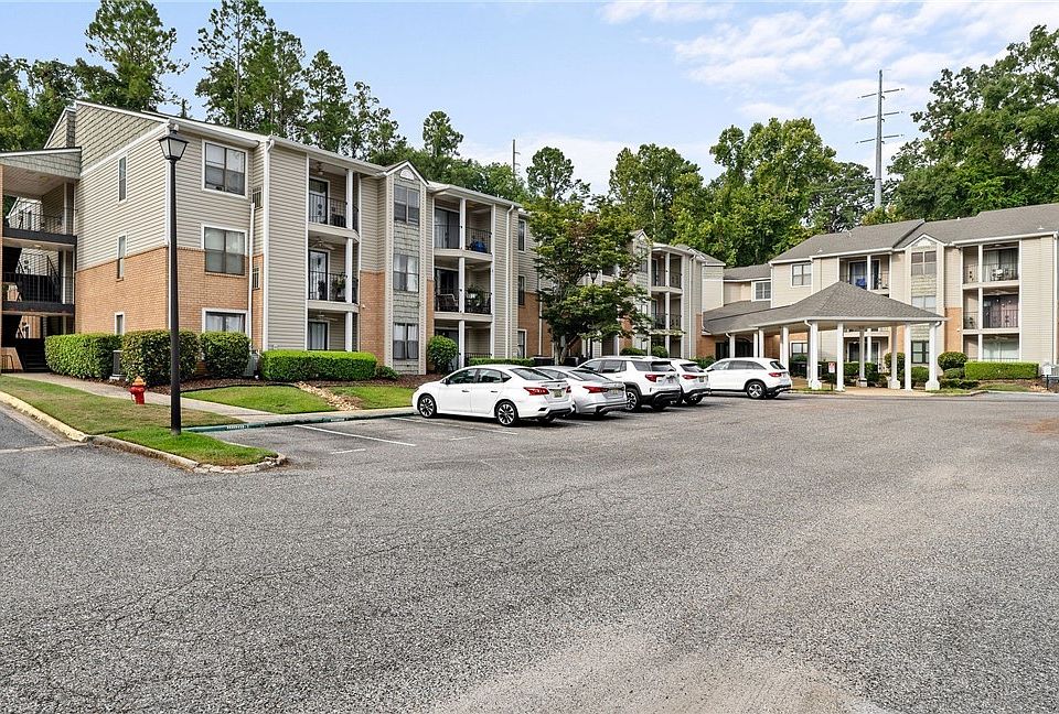 1st image of 1747 Jack Warner Pkwy APT 112-A
