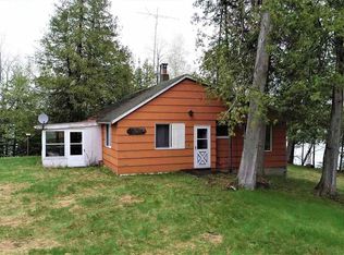 39322 W North Star Lake Rd, Marcell, MN 56657