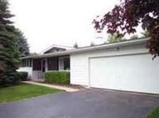 6595 Novak Rd, Racine, WI 53402