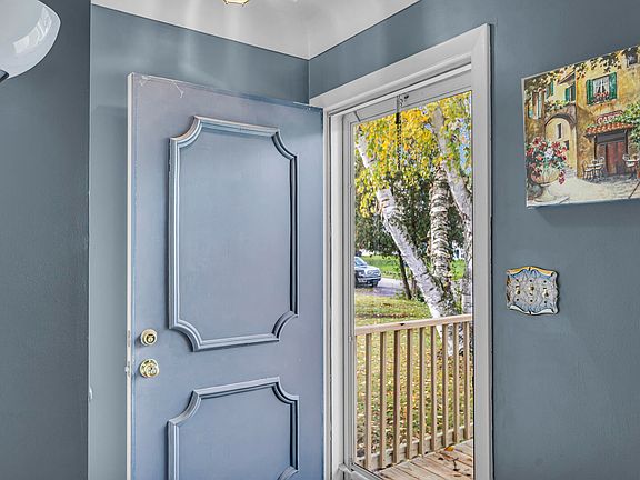 5th image of 2527 Dorvin Dr