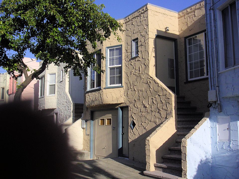 1st image of 964 Brunswick St