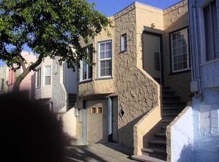964 Brunswick St, Daly City, CA 94014