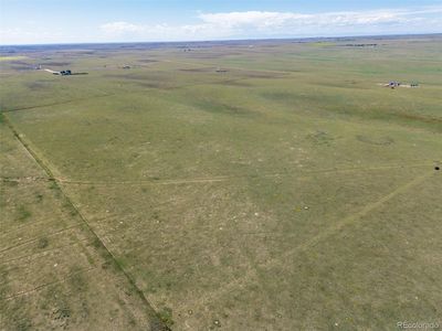 5715 Whittemore Road, Rush, CO, 80833