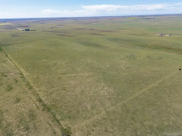 5715 Whittemore Road, Rush, CO 80833