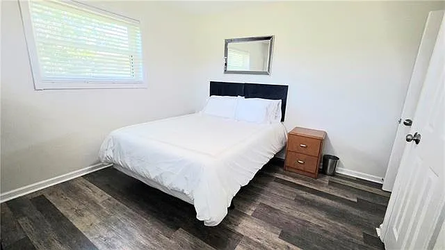 509 Omega St #D — Photo 10