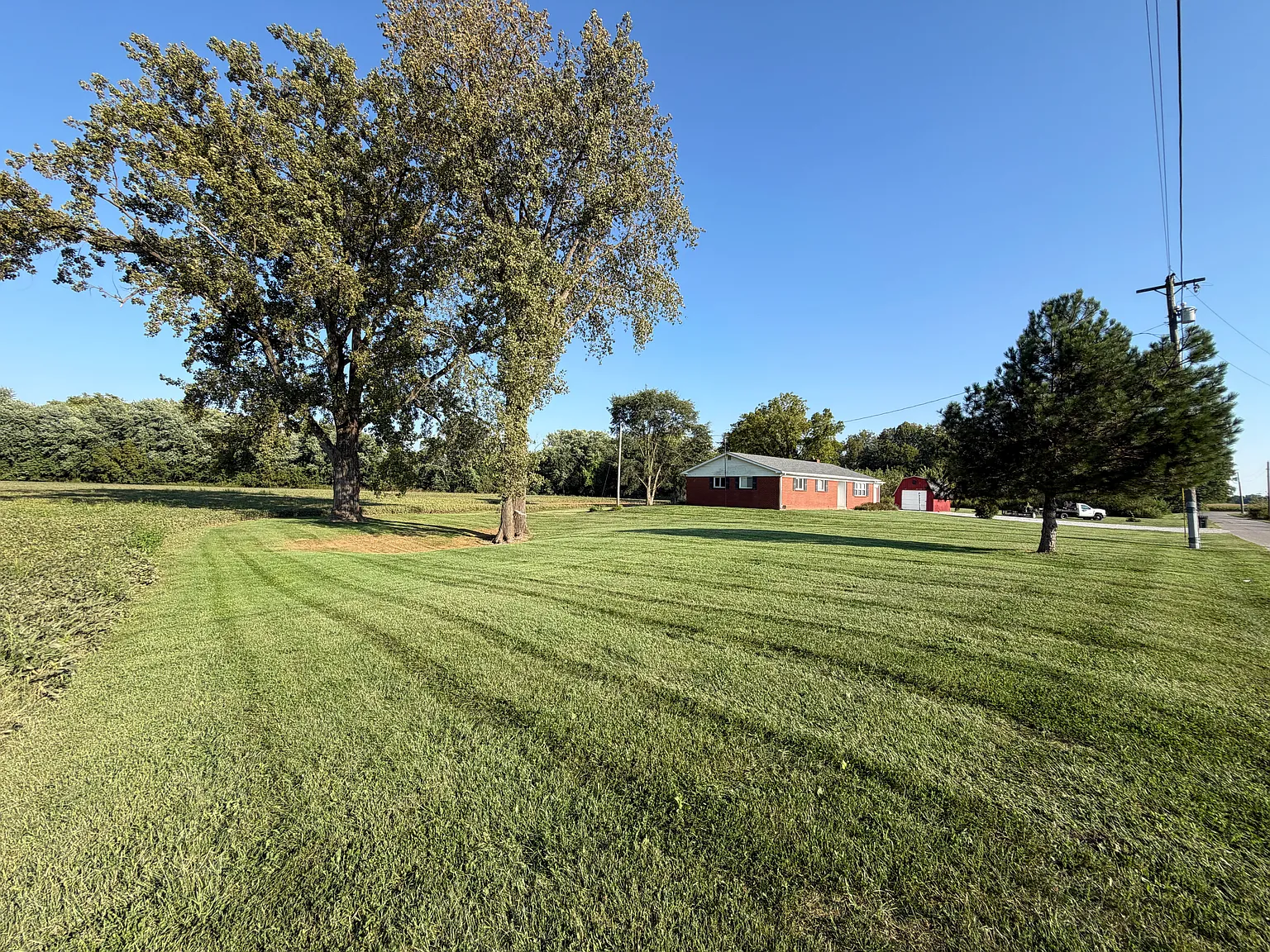 3 bed, 1740 sqft, $2,000 — Photo 3