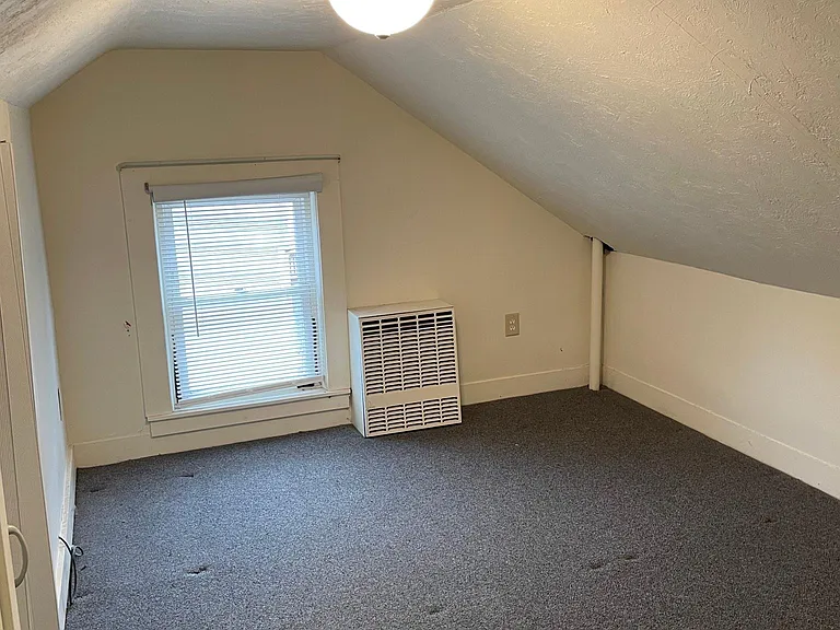 6 Maple Ave #E — Photo 4