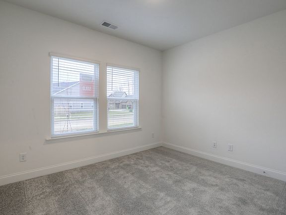 4th image of 263 Shayton Pass Lot 8